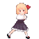 dancerumia2_hh Discord emoji