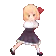 dancerumia2_hh
