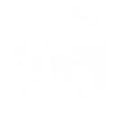 lobby_brain lobby_brain