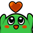 korvLove