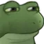 susfroge