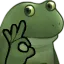 frogeok