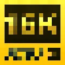 16KULTRAHDnt