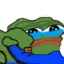 peposadhug Discord Emoji