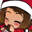 AlixxaYumC