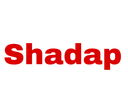 shadap