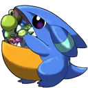 gible5