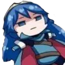 dedcina