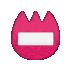fr_fn Discord emoji