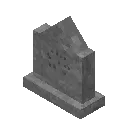 Gravestone4