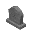Gravestone3