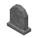 Gravestone2