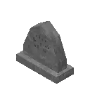 Gravestone1