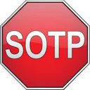 Sotp