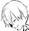 CidTired