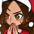alixxaHmm