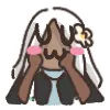 SkyKid_UwU