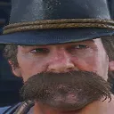 arthurmoment