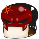 lahabreaD