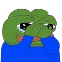 peepocry