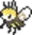 743_