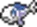 746