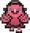 741