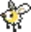 742