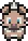 744