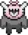 760