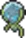 751