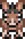 749