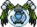 752_