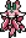 754