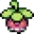 761