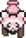 759