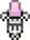 755