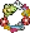 764