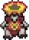 776