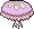 756