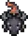 757