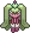 763