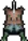 772