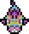 779