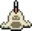 769