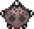 774