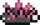 771_