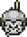 777