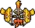 785_