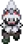 773_